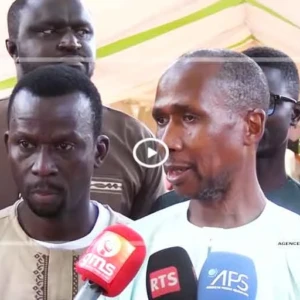 Homosexualité : un universitaire appelle à "éveiller les consciences"