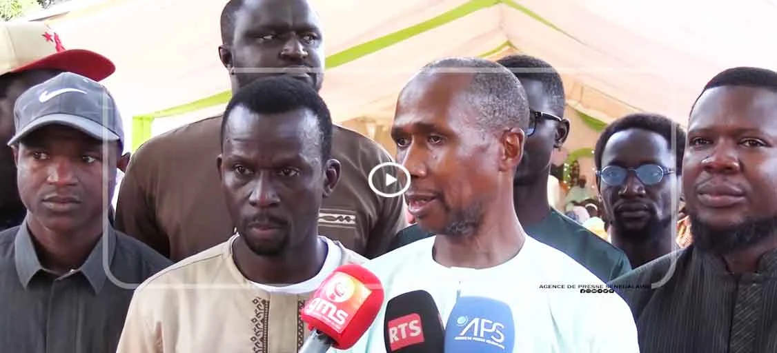 Homosexualité : un universitaire appelle à “éveiller les consciences”