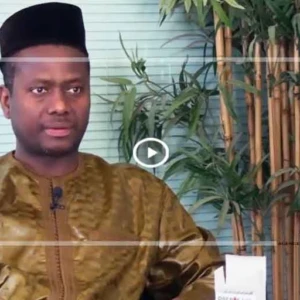 DREPAF : un nouvel espoir thérapeutique pour les enfants drépanocytaires