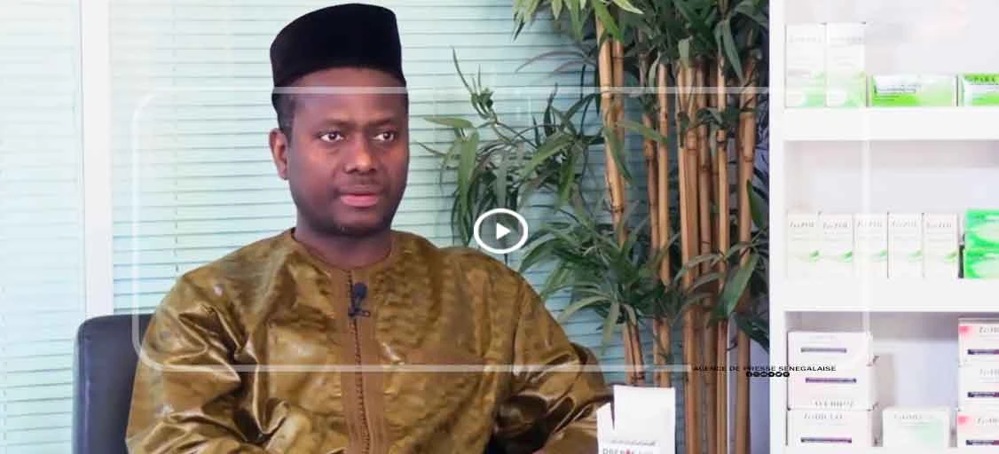 DREPAF : un nouvel espoir thérapeutique pour les enfants drépanocytaires