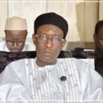 Kaffrine : la jeunesse invitée à faire de la religion son principal repère face à la dégradation des mœurs