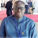 Tivaouane : syndicats d’enseignants et gouvernement invités à dialoguer pour préserver l’intérêt des élèves