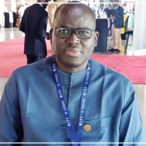 Tivaouane : syndicats d’enseignants et gouvernement invités à dialoguer pour préserver l’intérêt des élèves