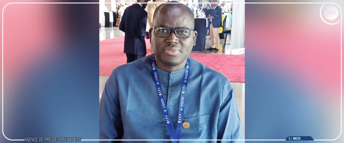 Tivaouane : syndicats d’enseignants et gouvernement invités à dialoguer pour préserver l’intérêt des élèves