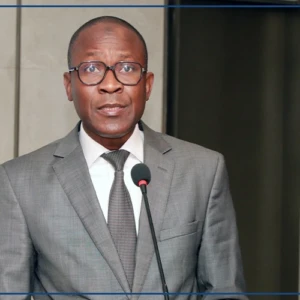 L'Enquête nationale sur la démographie des entreprises est un outil d'aide à la décision (DG ANSD)