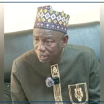 L'Acte 4 de la décentralisation doit renforcer les prérogatives des départements, selon un élu