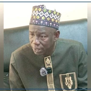 L'Acte 4 de la décentralisation doit renforcer les prérogatives des départements, selon un élu