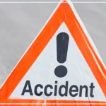 Collision sur la RN6 vers Tambacounda : six morts et dix blessés graves (secours)