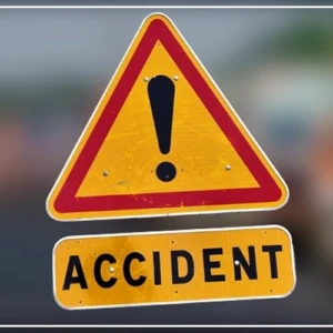 Tambacounda : six morts dans un accident sur la Route nationale 6