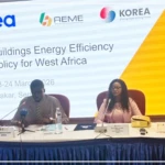 Plaidoyer pour l'intégration de l'efficacité énergétique dans la politique énergétique du pays