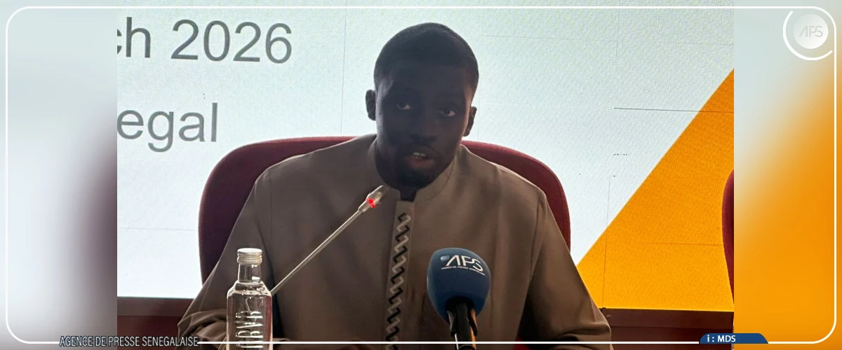 Plaidoyer pour l'intégration de l'efficacité énergétique dans la politique énergétique du pays