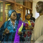 ''L’Éveil des synergies'': la créativité féminine à travers une diversité d’expressions artistiques