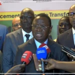 Plan Impact de l’ADEPME : Serigne Guèye Diop salue ‘’une profonde innovation’’