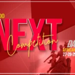 ‎Judo : Dakar accueille la 10e édition de l'Open africain, à partir de vendredi