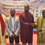 L'AFTU lance un projet de billettique utilisable "pour tous les modes de transport"