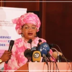 Lancement à Dakar d’un fonds rose destiné à soutenir les femmes entrepreneures atteintes du cancer