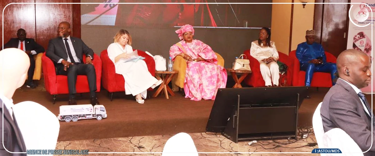 Fonds rose : un instrument de soutien aux femmes entrepreneures atteintes du cancer (DER)