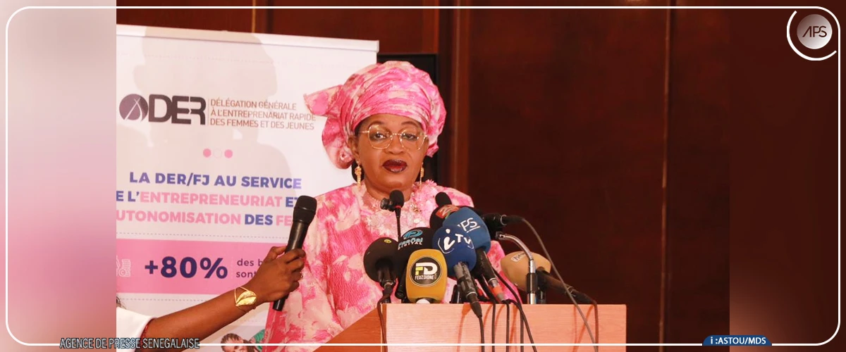 Fonds rose : un instrument de soutien aux femmes entrepreneures atteintes du cancer (DER)