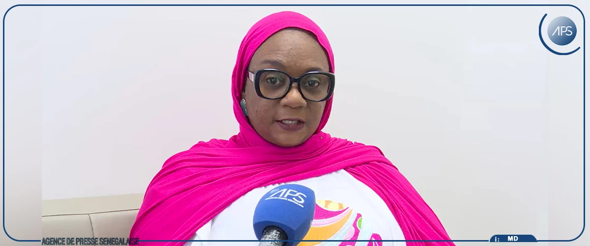 La SEMIG assure être dans “une logique d’amélioration continue” de la gestion du marché d’intérêt national