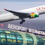 Ousmane Sonko assure Air Sénégal et l’AIBD de la ‘’ferme volonté’’ du gouvernement de les soutenir