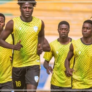 19e journée de Ligue 1 : le leader AJEL en danger à Ziguinchor