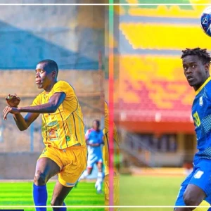 ‎ ‎Ligue 1: AJEL chute lourdement devant HLM, Pikine vainqueur du derby de la banlieue