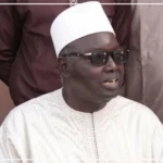 Alé Lô, trois décennies de combat pour le développement local