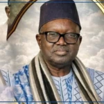 L'ancien député-maire Alé Lô, inhumé à Taïba Ndiaye