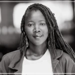 Alice Diop, invitée d'honneur de St-Louis'Docs 2026