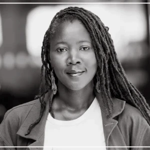 Alice Diop, invitée d'honneur de St-Louis'Docs 2026