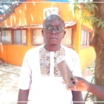 Kolda : ouverture d'une rencontre sur l'impact du projet ''Star Ready'' contre l'insécurité alimentaire