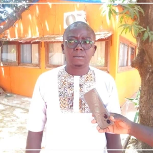 Kolda : ouverture d'une rencontre sur l'impact du projet ''Star Ready'' contre l'insécurité alimentaire