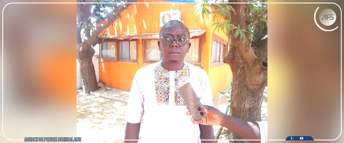 Kolda : ouverture d’une rencontre sur l’impact du projet ”Star Ready” contre l’insécurité alimentaire