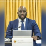 Médias : le citoyen peut désormais saisir directement le CNRM, le nouvel organe de régulation