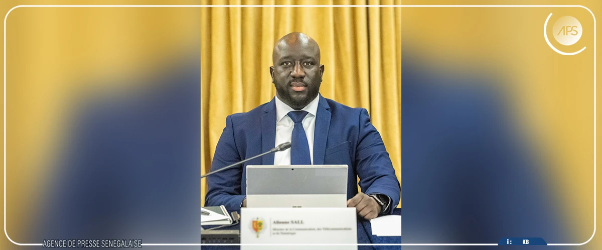 Médias : le citoyen peut désormais saisir directement le CNRM, le nouvel organe de régulation