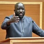 Dakar, pionnier dans la régulation élargie aux médias classiques et aux plateformes digitales (ministère)