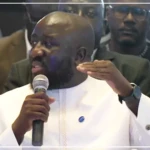 Alioune Sall insiste sur un pilotage cohérent et une appropriation collective de la transformation digitale