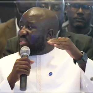 Alioune Sall insiste sur un pilotage cohérent et une appropriation collective de la transformation digitale