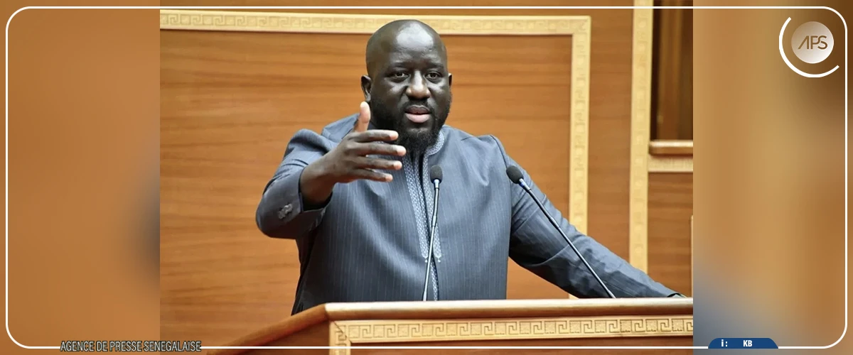 Dakar, pionnier dans la régulation élargie aux médias classiques et aux plateformes digitales (ministère)