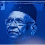 Remise du Prix Amadou Mahtar Mbow pour les savoirs endogènes, mardi