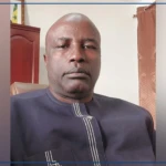 Les recettes de la taxe ICPE ont presque décuplé entre 2022 et 2025, selon la division des établissements classés