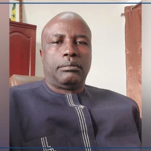 Les recettes de la taxe ICPE ont presque décuplé entre 2022 et 2025, selon la division des établissements classés