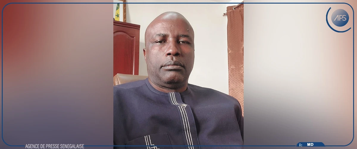 Les recettes de la taxe ICPE ont presque décuplé entre 2022 et 2025, selon la division des établissements classés