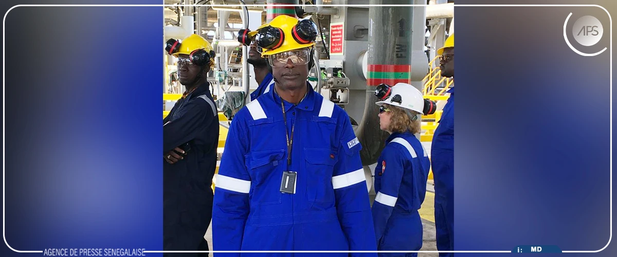 Les recettes de la taxe ICPE ont presque décuplé entre 2022 et 2025, selon la division des établissements classés