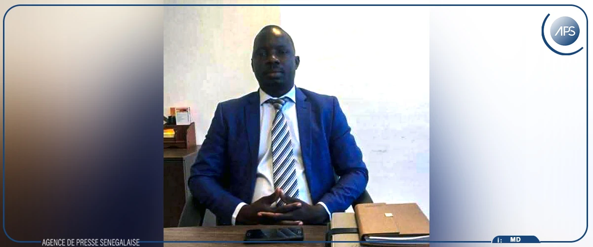 Contribution économique de Endeavour Mining : des acteurs locaux de Kédougou ''perplexes'' face aux chiffres annoncés pour l'exercice 2025