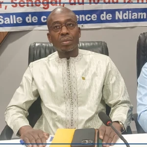 Les Etats membres de l'UEMOA appelés à intégrer la notion de droit et politique de concurrence dans leur dispositif économique