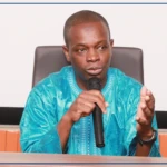 Des hauts fonctionnaires africains formés à la cyberdiplomatie