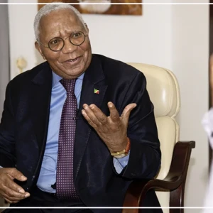 Le recensement de l'électorat, un préalable au vote de la diaspora congolaise (ambassadeur)