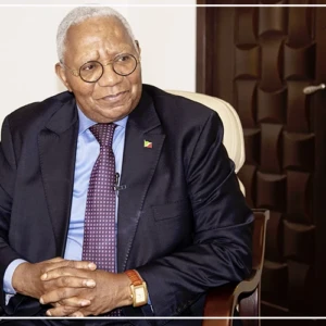 Les relations entre Dakar et Brazzaville sont ''excellentes'' (Ambassadeur)