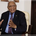 Présidentielle au Congo : toutes les dispositions prises pour une élection transparente (ambassadeur)